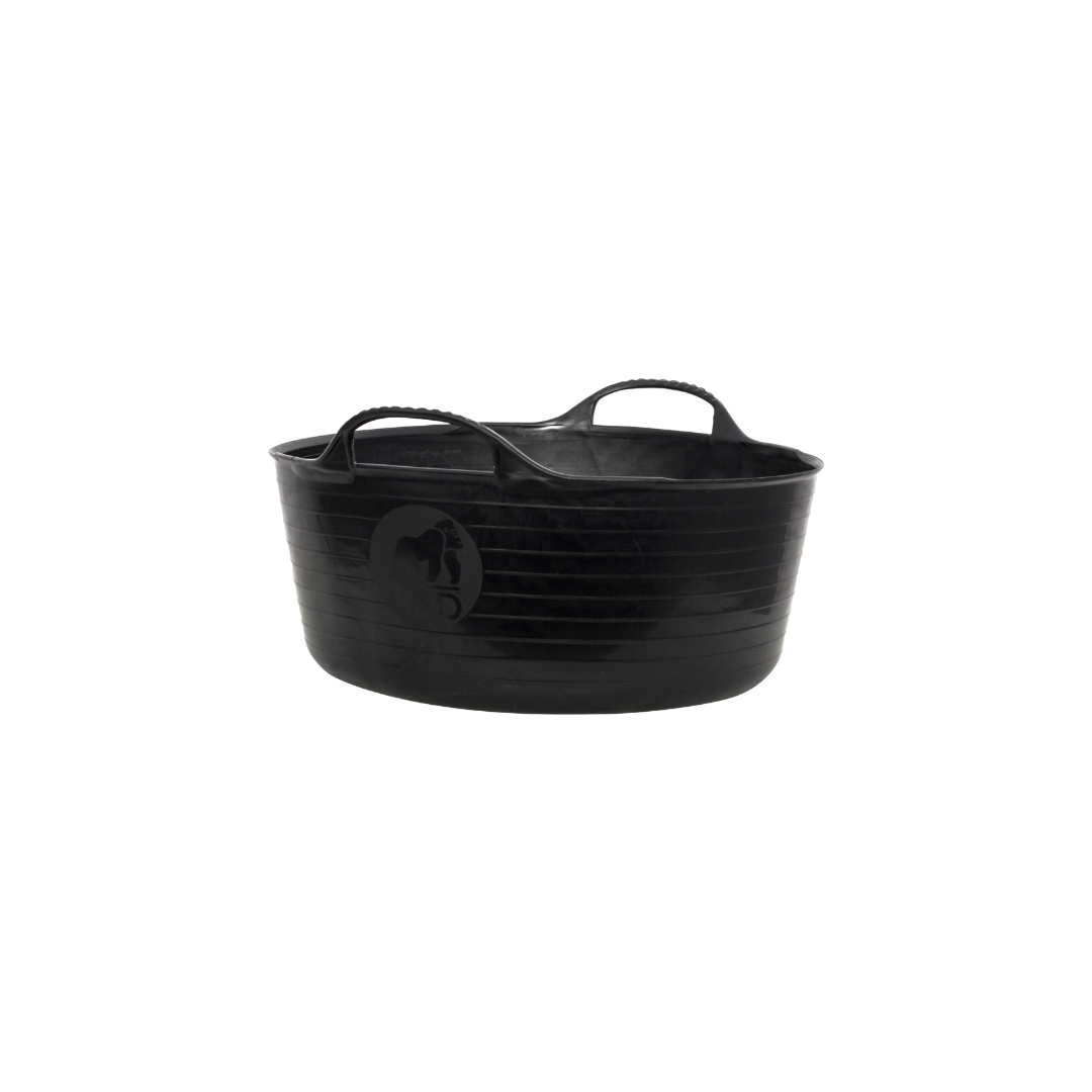 Gorilla Tub Good Roots Store