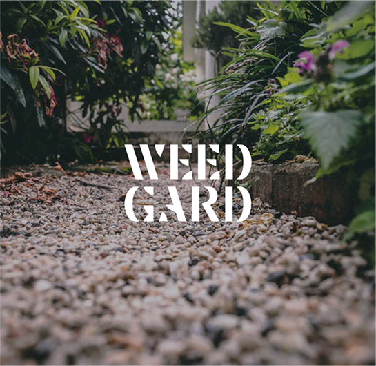 Weedgard