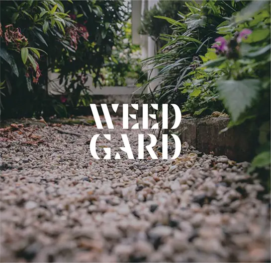 Brands – Good Roots Store