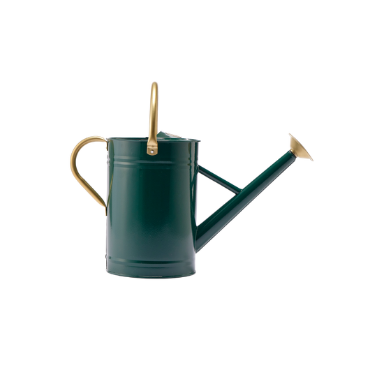 Good Roots Watering Can