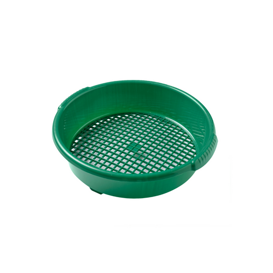 Good Roots Garden Sieve