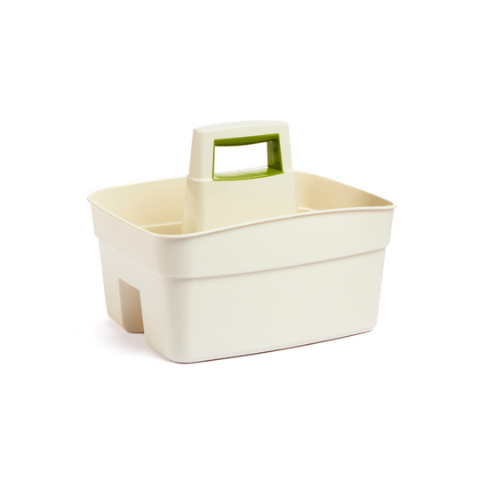 Good Roots Garden Caddy