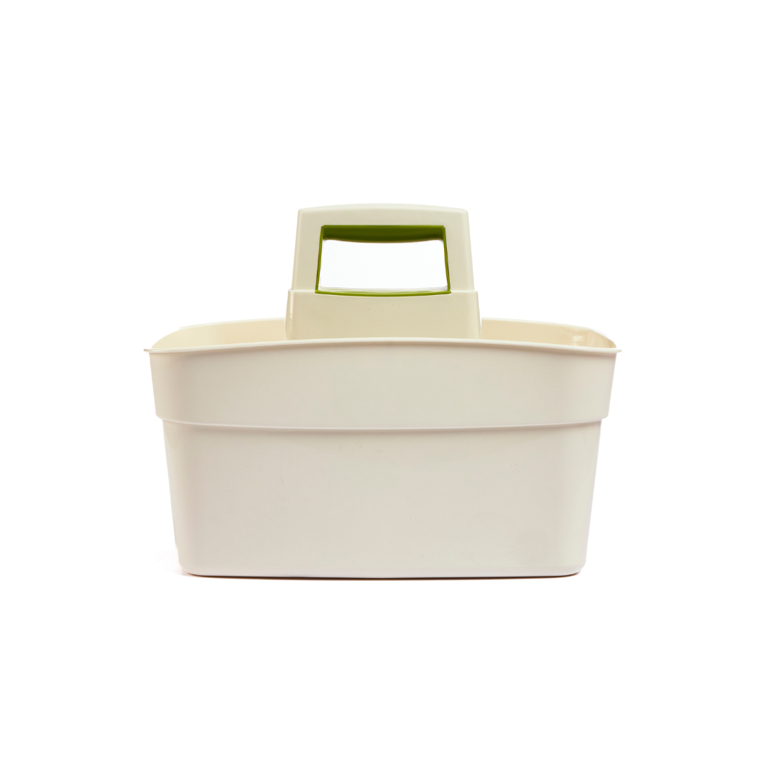 Good Roots Garden Caddy