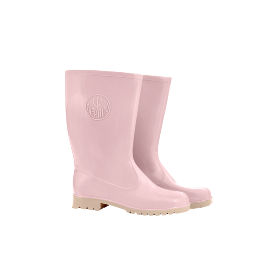 Marina Ladies Gumboots