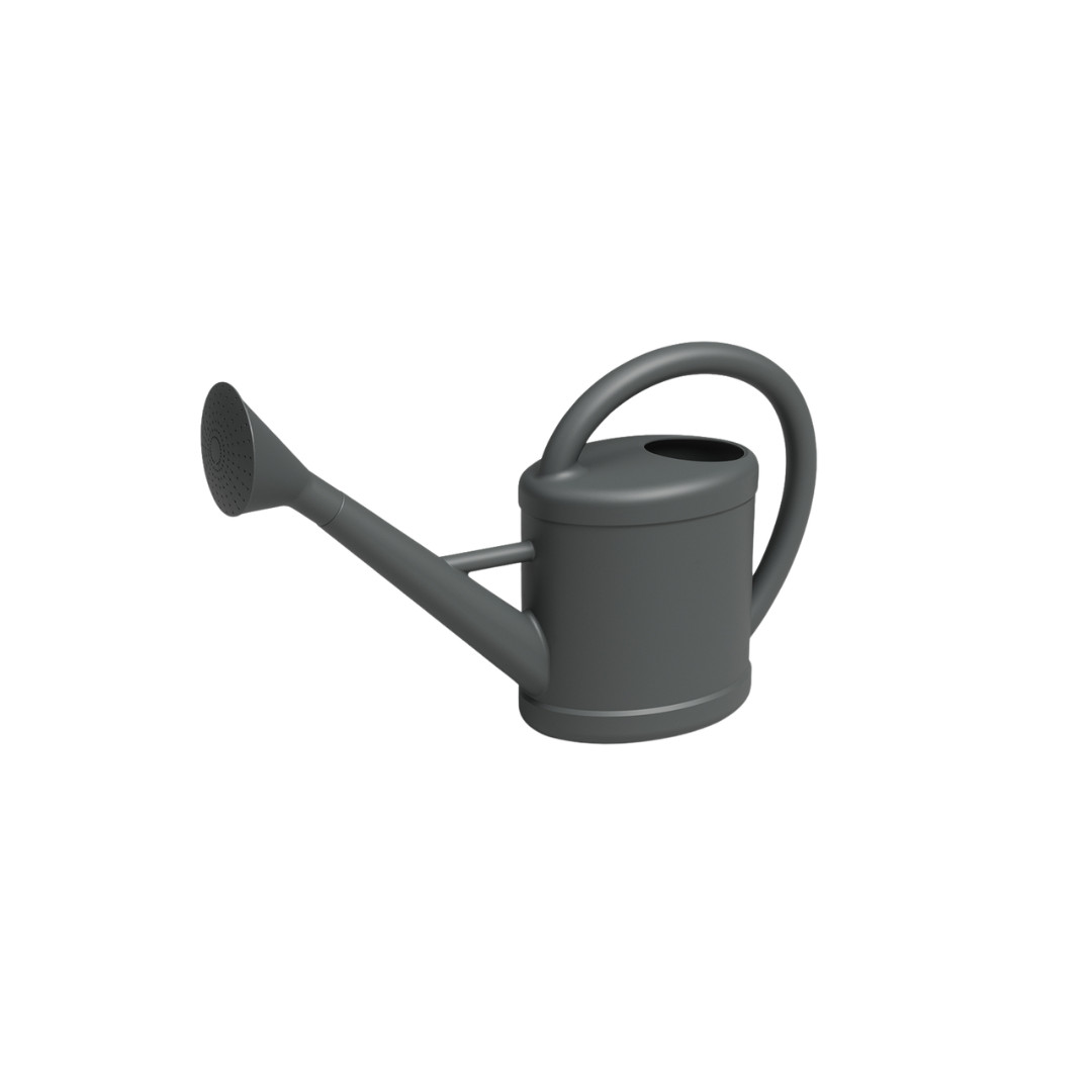 Mondego Watering Can
