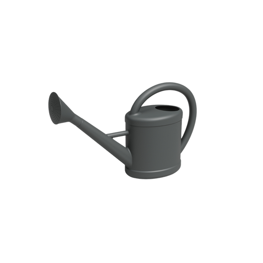 Mondego Watering Can