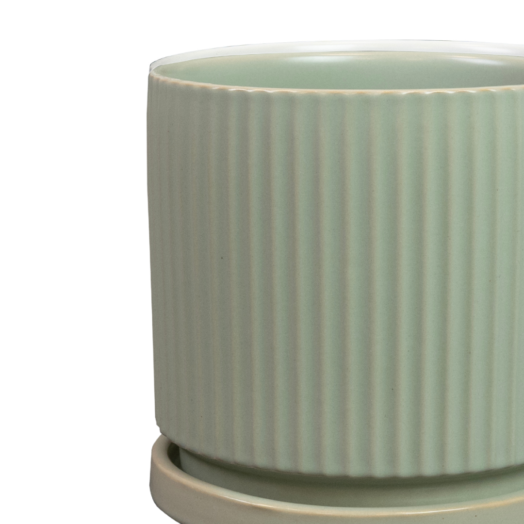 Siebe Pot