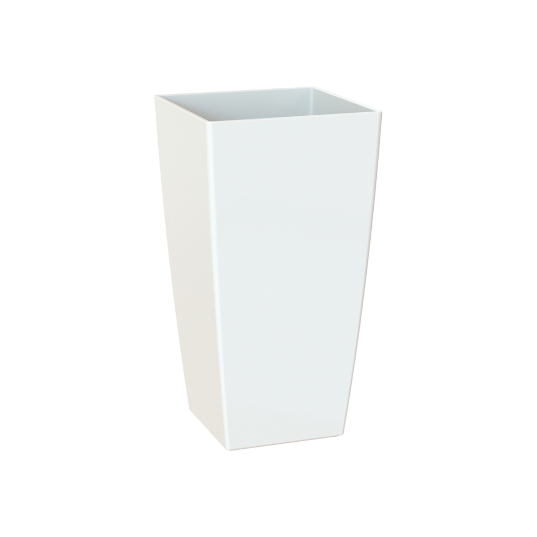 Pisa Rectangular Pot