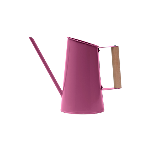 Good Roots Watering Jug