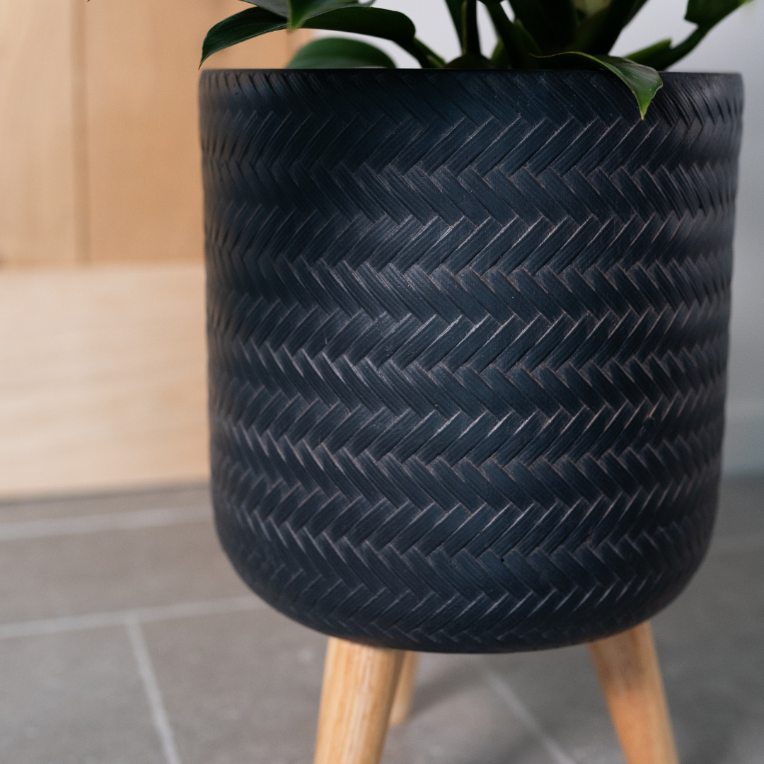 Fenn Pot