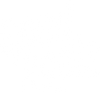 Good Roots Store