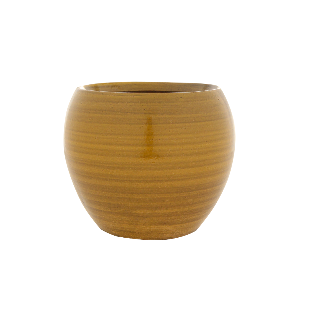 Cresta Pot