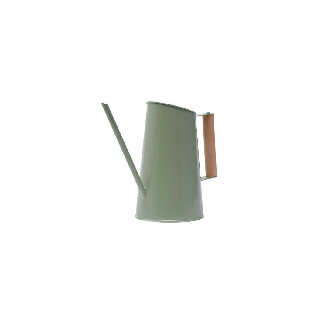 Good Roots Watering Jug – Good Roots Store