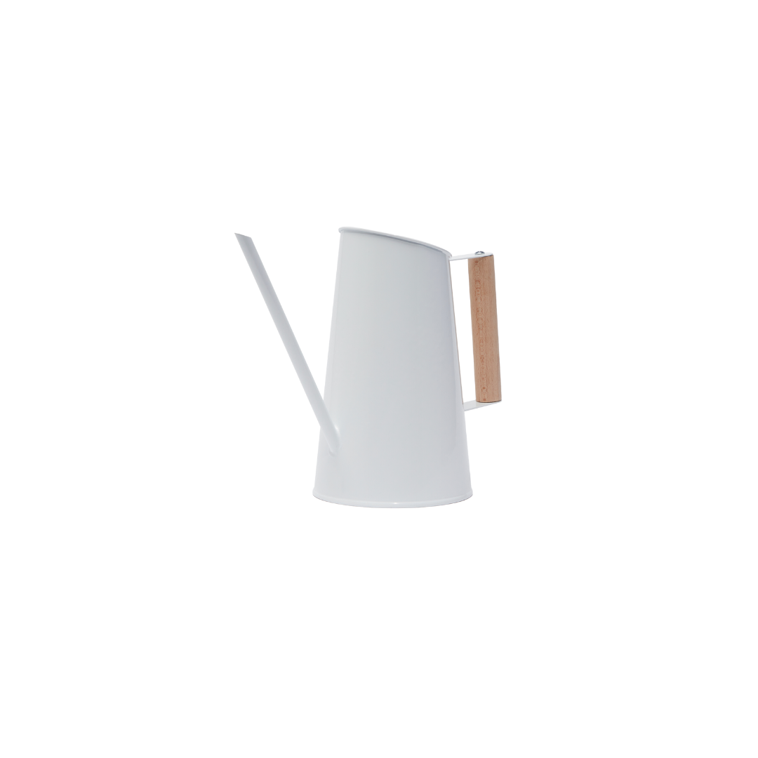 Good Roots Watering Jug – Good Roots Store