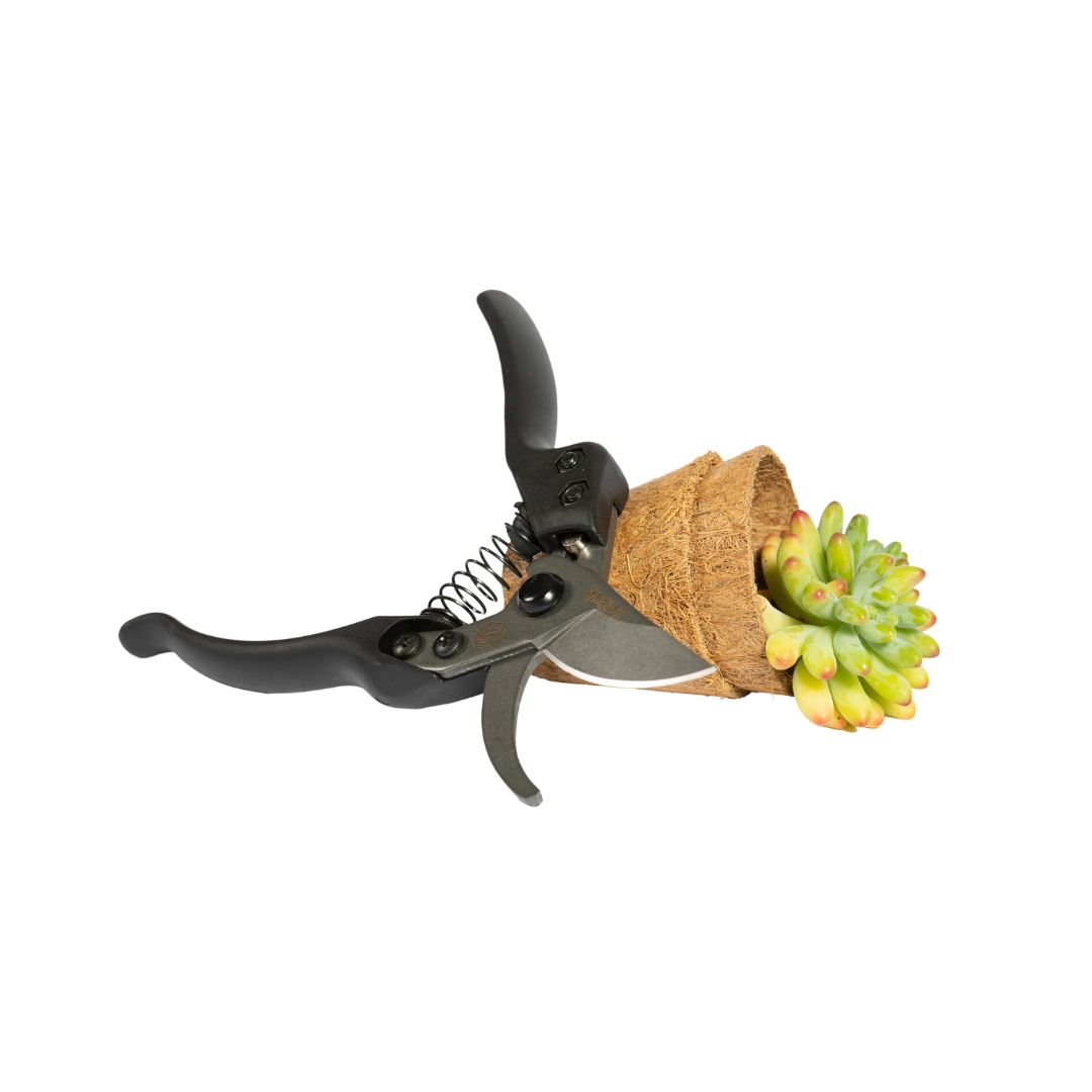 Good Roots Pruning Shears – Good Roots Store