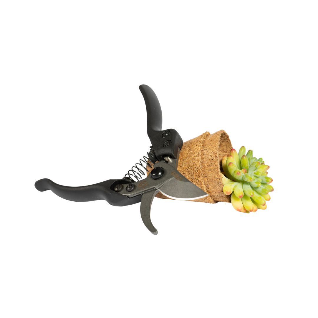 Good Roots Pruning Shears