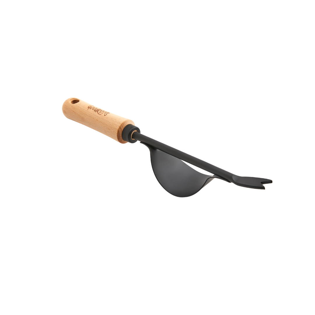 Good Roots Hand Weeder – Good Roots Store