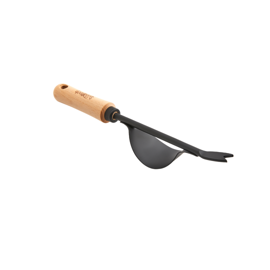 Good Roots Hand Weeder