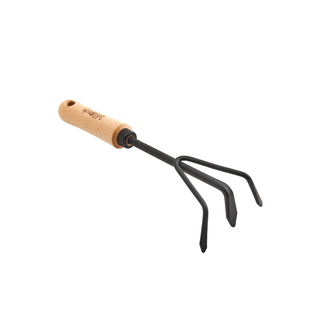 Good Roots Good Roots Hand Cultivator – Good Roots Store