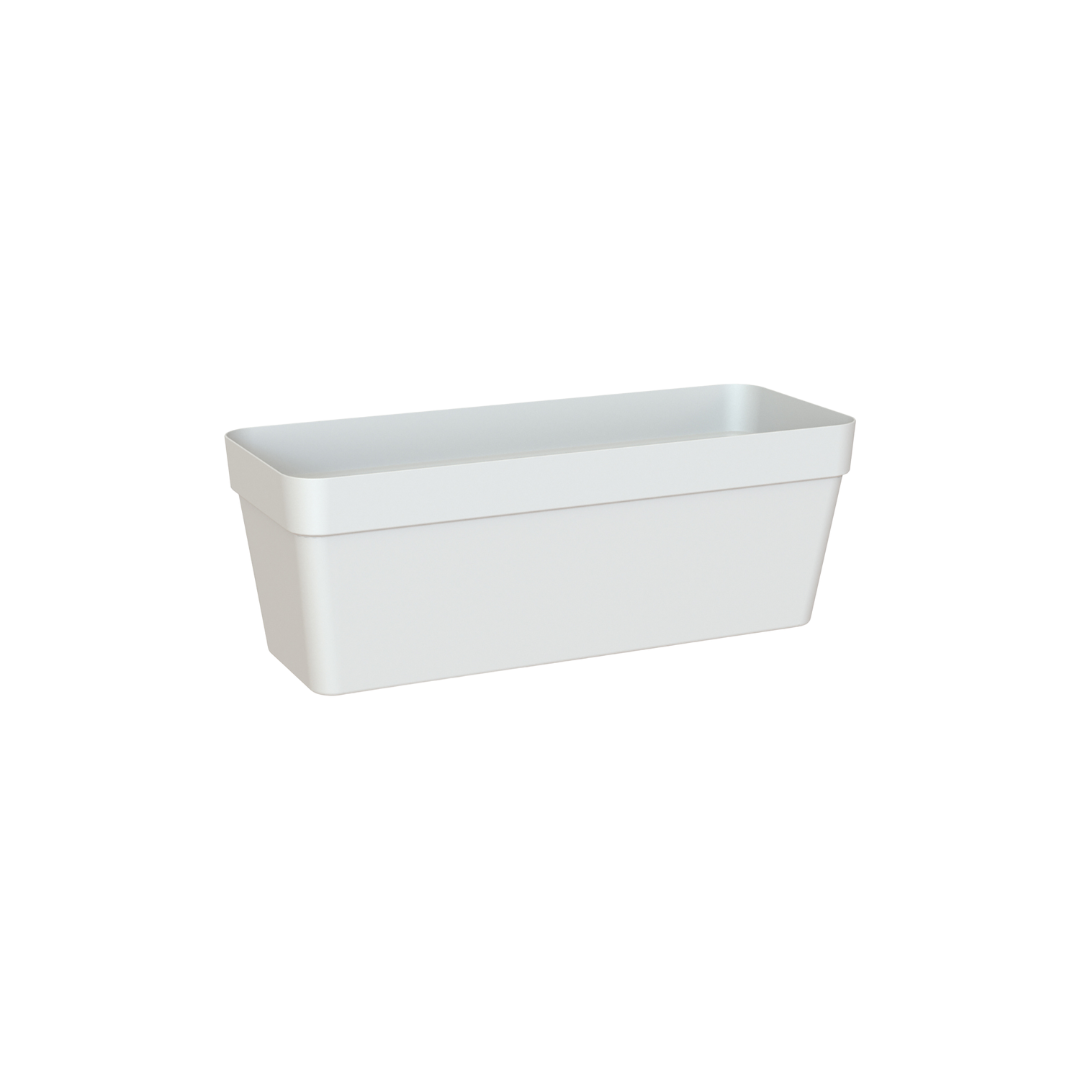 Good Roots Indoor Pots – Good Roots Store