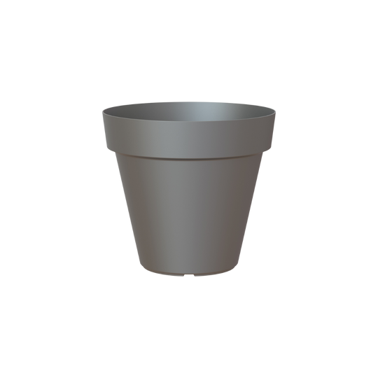Capri Pot