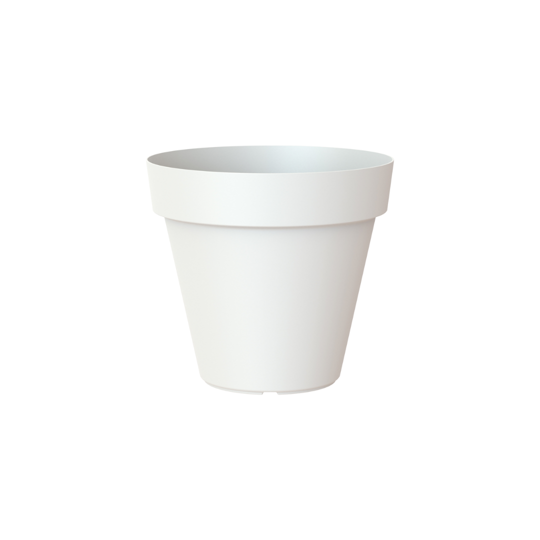 Outdoor Pots Good Roots Store