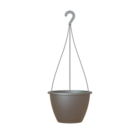 Algarve Hanging Basket