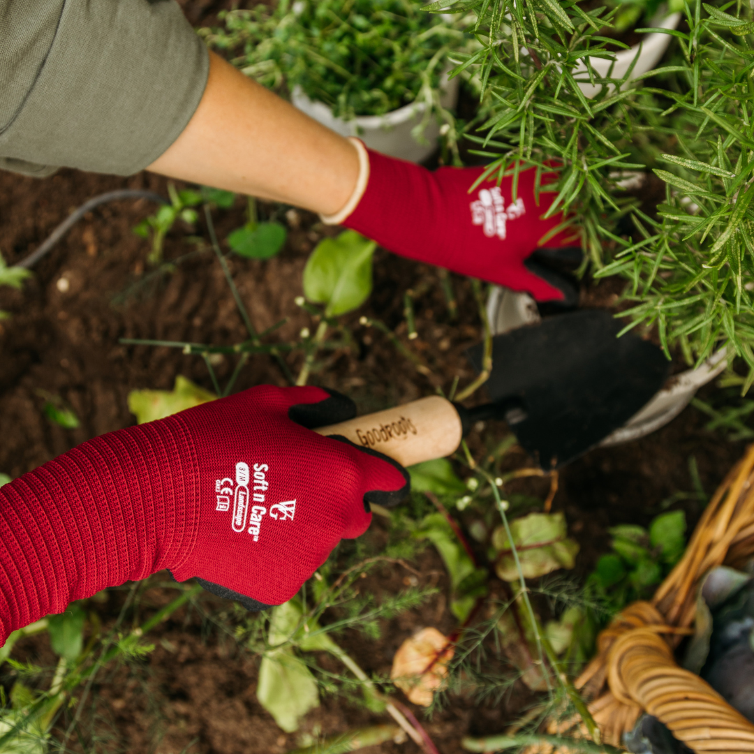 Landscape Garden Gloves