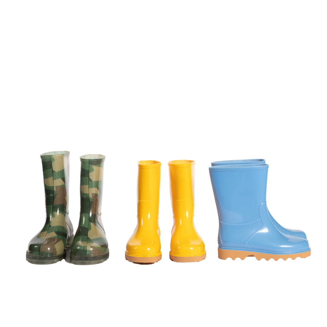 Tools + Accessories Good Roots Store