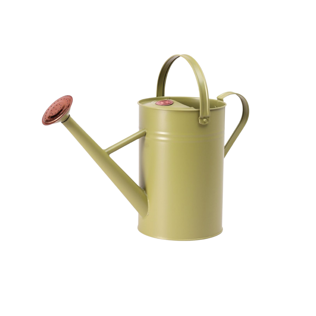 Good Roots Watering Can