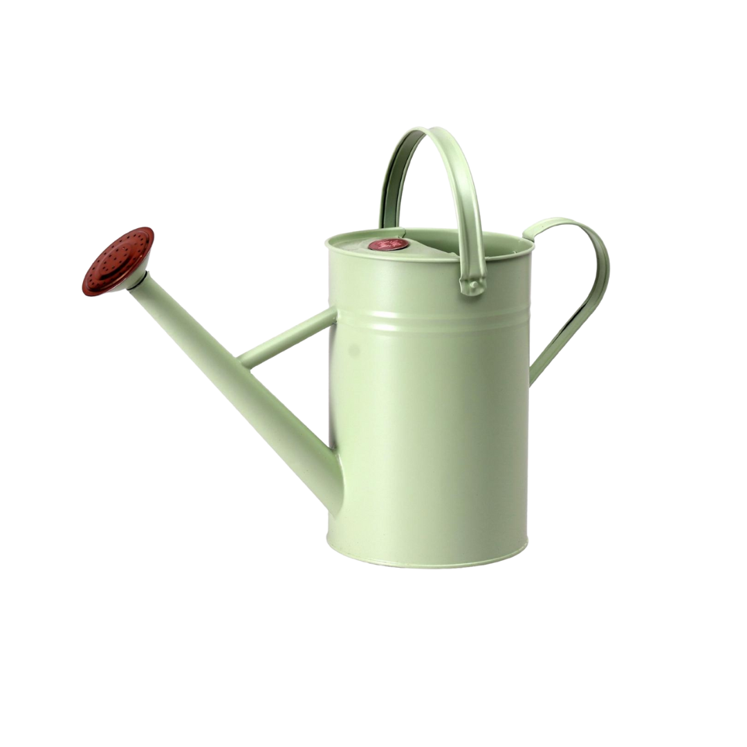 Good Roots Watering Can