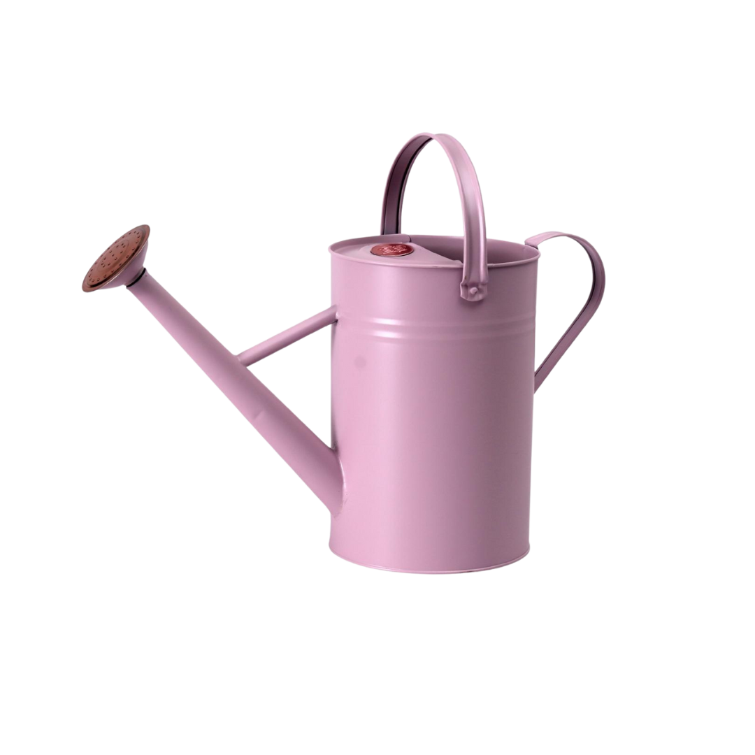 Good Roots Watering Can