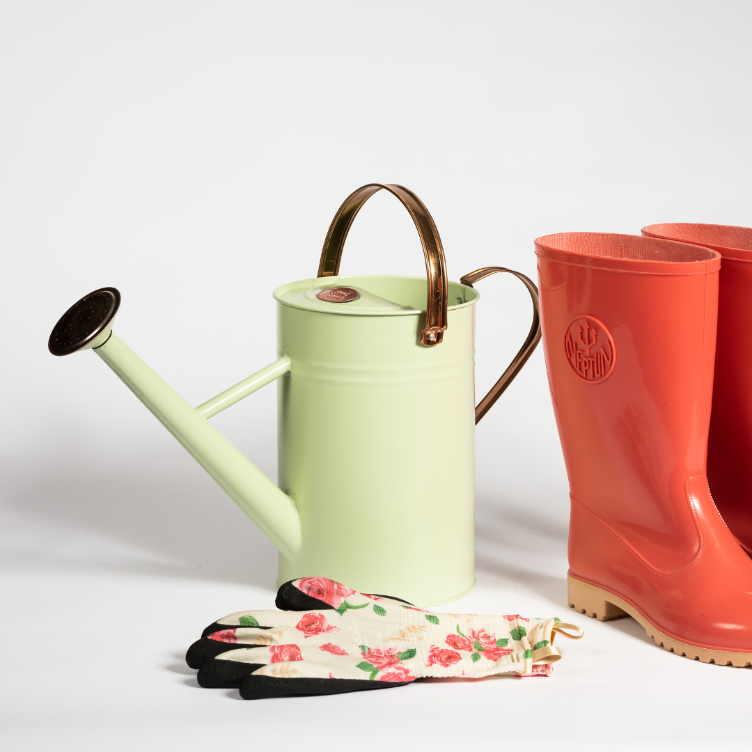 Good Roots Watering Can – Good Roots Store