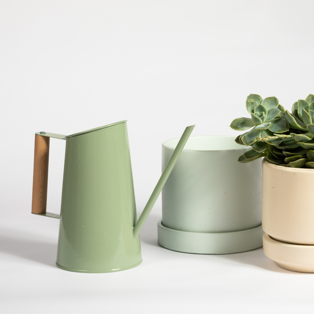 Good Roots Watering Jug – Good Roots Store