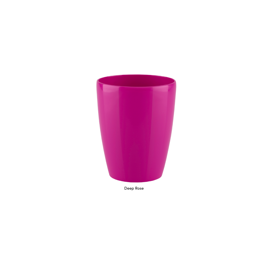 Orchid Pots Good Roots Store