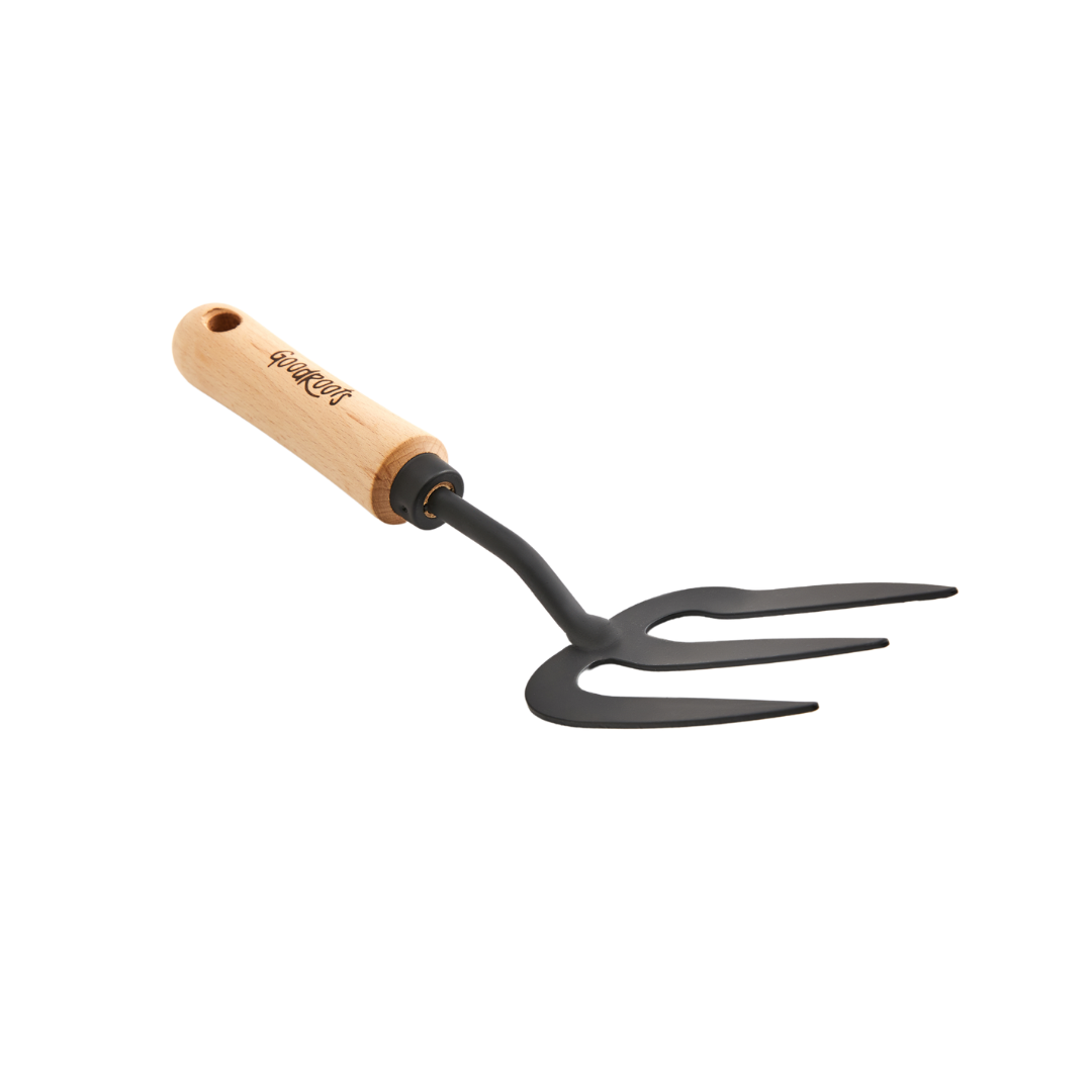 Good Roots Hand Fork