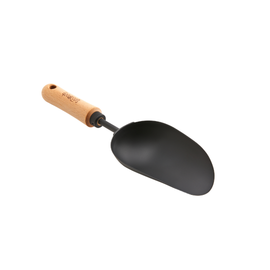 Good Roots Potting Scoop