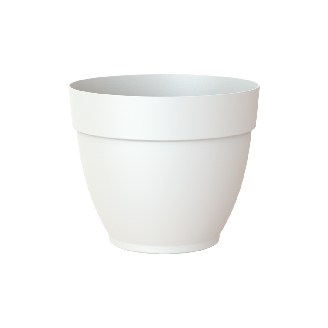 Good Roots Pots + Planters – Good Roots Store