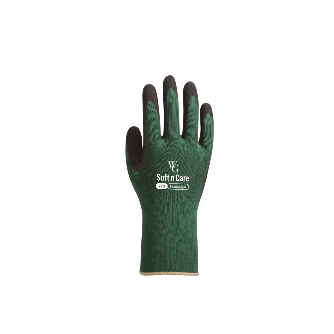 Landscape Garden Gloves