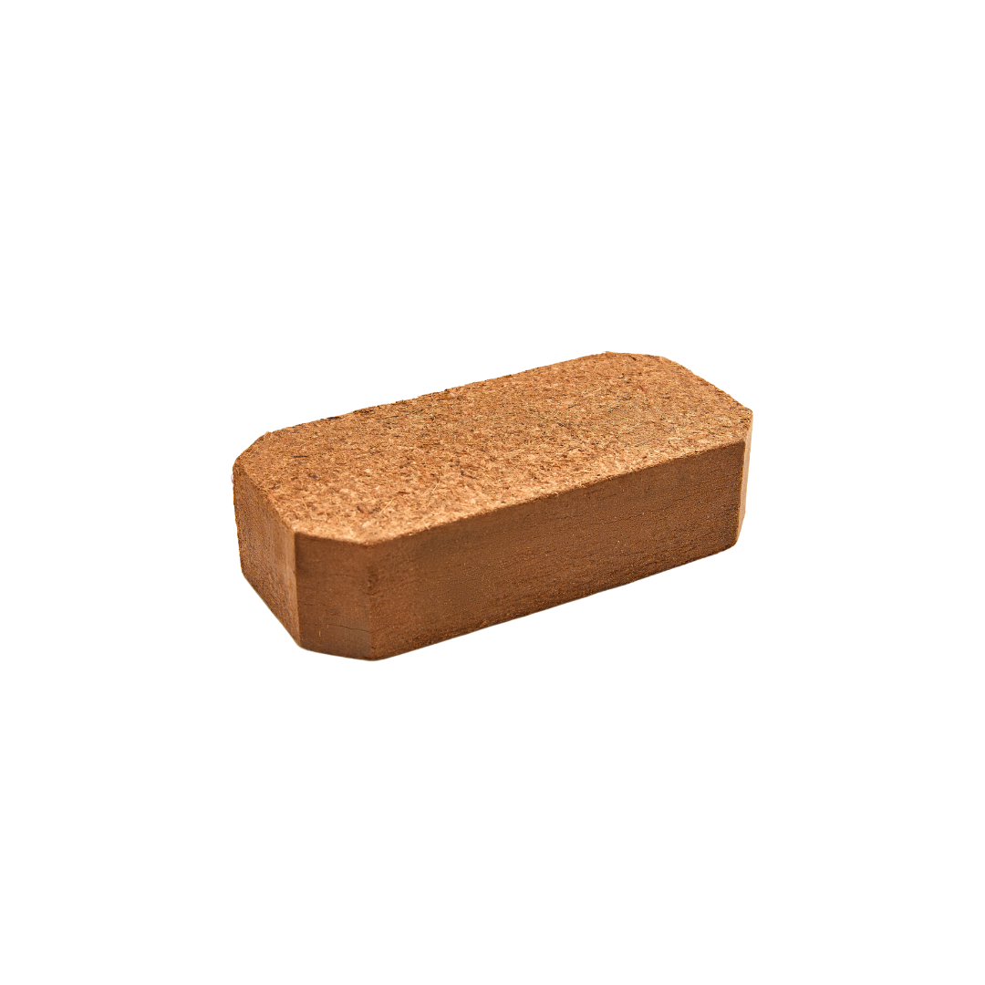 Good Roots Good Roots Grow Brick 9L – Good Roots Store