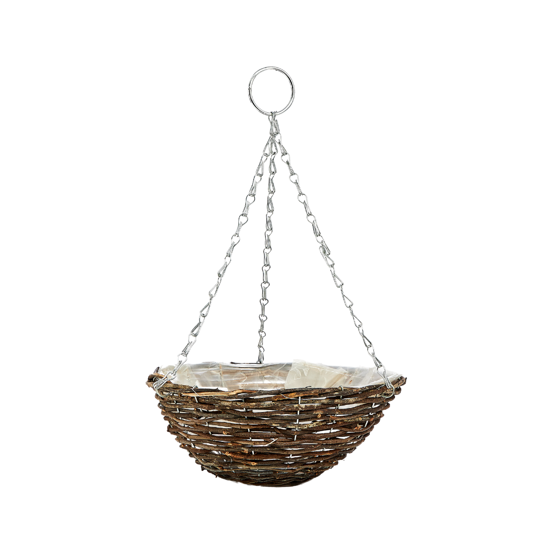 Good Roots Good Roots Grower's Basket – Good Roots Store