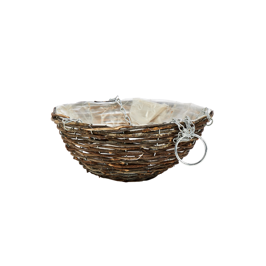 Good Roots Grower's Basket – Good Roots Store