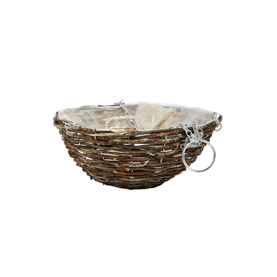 Good Roots Grower's Basket