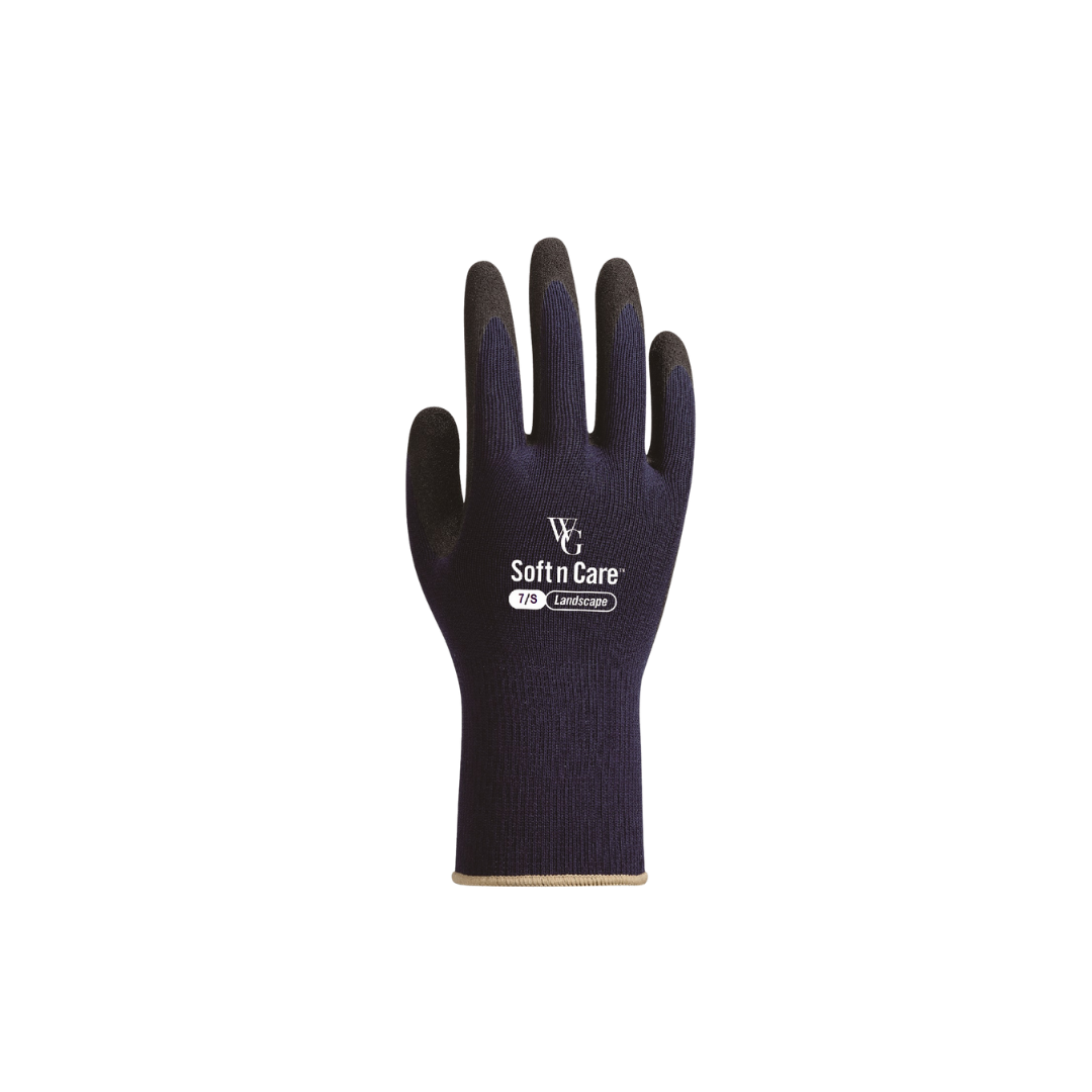 Landscape Garden Gloves