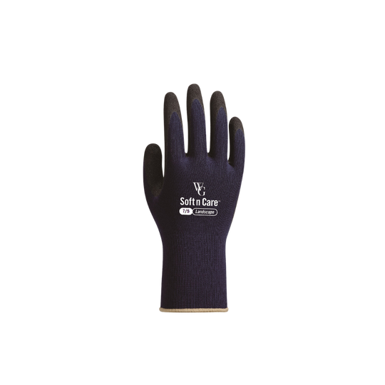 Landscape Garden Gloves