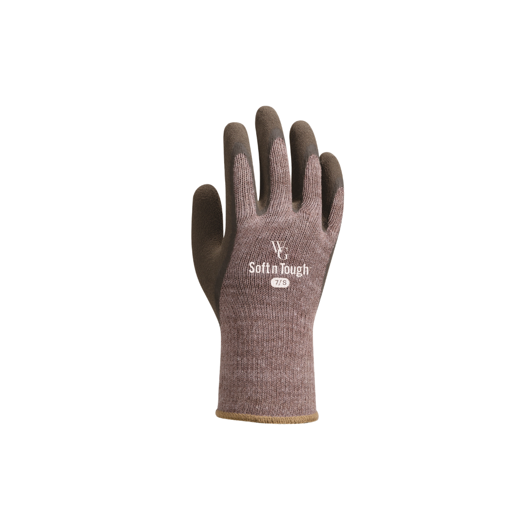 Original Garden Gloves