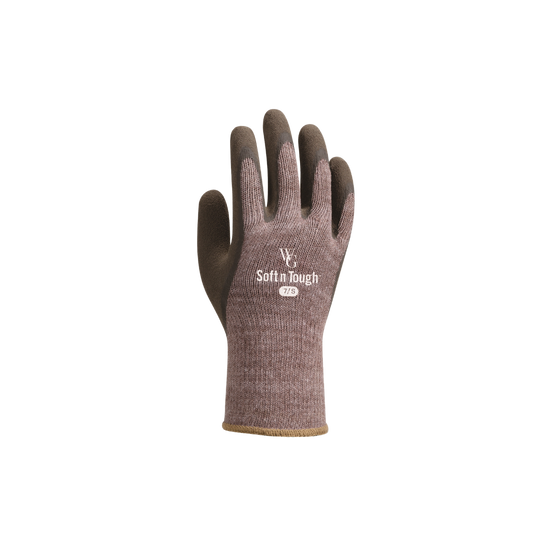 Original Garden Gloves