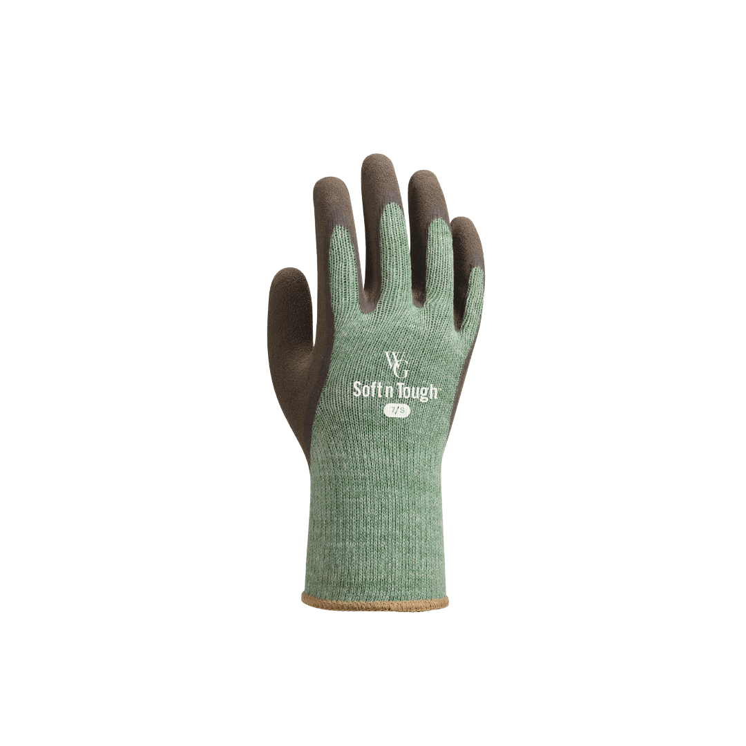 Original Garden Gloves