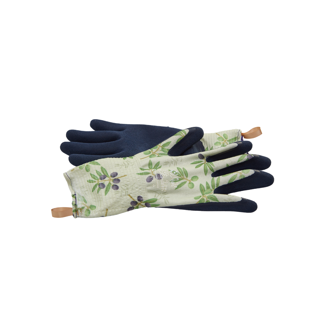 Premier Garden Gloves