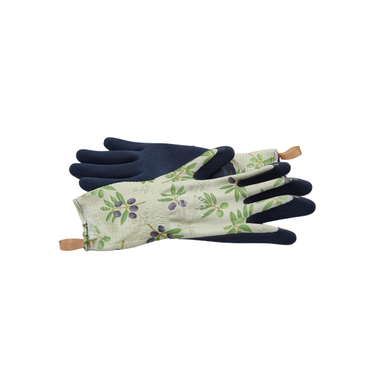 Premier Garden Gloves